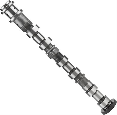 Left Side Intake Camshaft for 3.6L V6 Chrysler/Dodge/Jeep 2011-2023