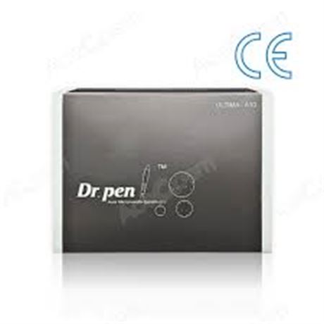 Dr pen - AceCosm