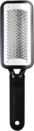 Râpe Pieds Colossal Foot Rasp Callus Remover Acier Inox
