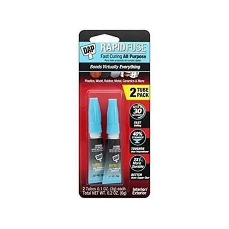 Mèche Fibre de Verre 158 Wick Chauffage Kérosène