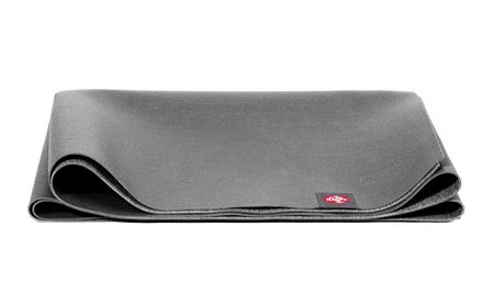 Manduka eKO SuperLite Yoga Mat, 1.5mm
