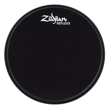Zildjian REFLEXX CONDITIONING PAD, 10"