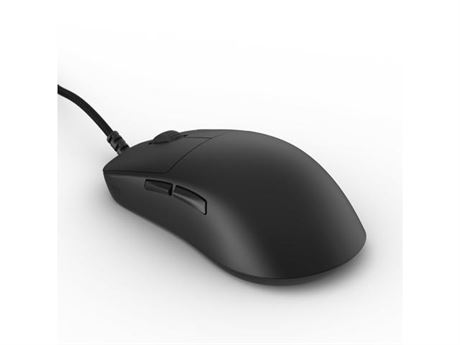 Endgame Gear OP1 8K Wired Gaming Mouse 50.5g PAW3395 Sensor