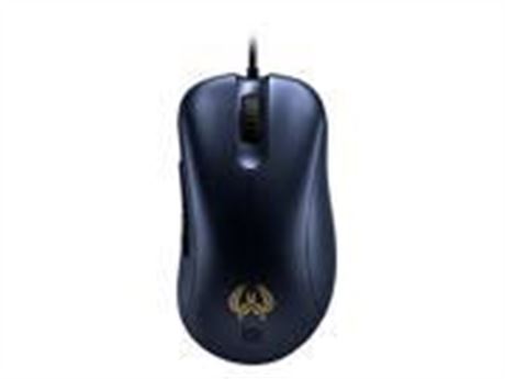 BenQ Zowie EC1-B CS:GO Edition Ergonomic Gaming Mouse
