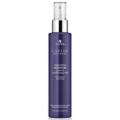 Alterna Caviar Anti-Aging Leave-In Milk 5.0 oz