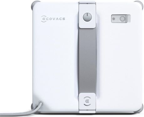 ECOVACS WINBOT MINI2 Window Cleaning Robot