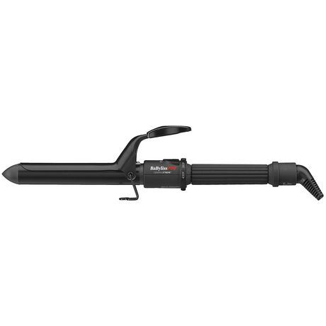BABYLISSPRO Ceramic 1" Curling Iron