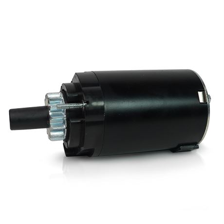 Starter Motor for Kohler Courage Engine