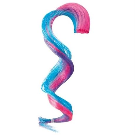 Unique Industries Birthday Party Favors, 4 Count Assorted Colors