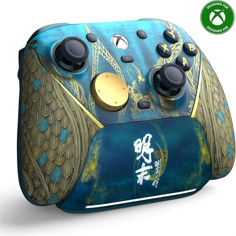 GameSir G7 Pro Wireless Controller for Xbox Series X|S, Xbox One, PC