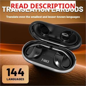LotImage