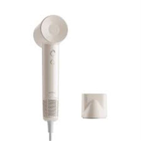 Sèche-cheveux Laifen SE Lite 1400 W léger rapide