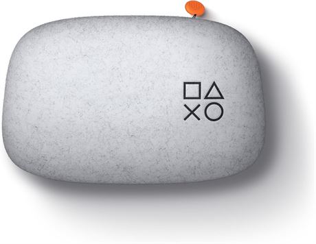 Backbone One PlayStation Edition Carrying Case, Protective Travel Case