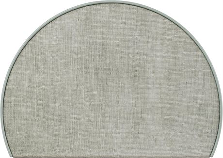 Hatch Restore 2 Smart Sleep Alarm Clock & Sound Machine, Slate