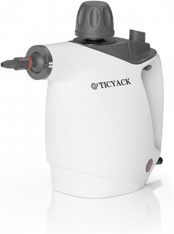 Steam Cleaner Handheld