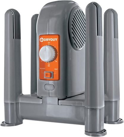 S che-bottes   air puls  DryGuy DX et s che-v tements