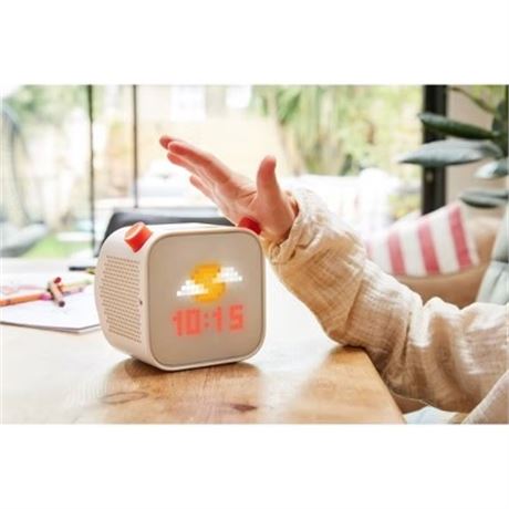 Yoto Player (3rd Generation) Audio Player