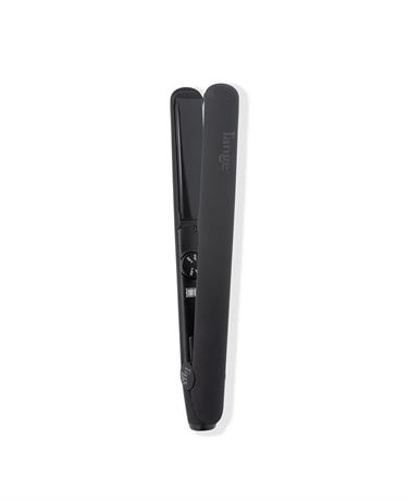L’ange Le Ceramique 1" Flat Iron Professional