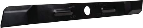 CRAFTSMAN  21 in. Mower Replacement Blade (CMZMW21)