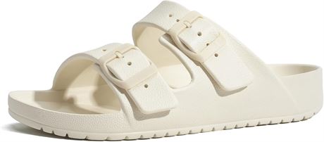 Sandales Orthopédiques GETOEU Femme Confort