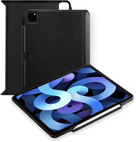 MOFT Snap Case for iPad Air 5th/4th & iPad Pro 11-inch with Pencil Holder