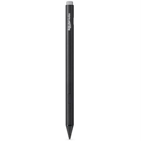 Kobo Stylus 2 USB-C Rechargeable for Kobo Libra Colour, Sage & Elipsa 2E