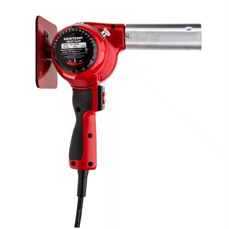14.5 Amp Corded Heavy-Duty Varitemp Heat Gun