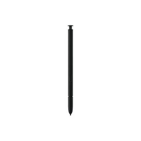 Samsung Galaxy S23 Ultra Replacement S-Pen Stylus Black Official Accessory