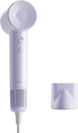 Laifen SE Lite Hair Dryer 100000 RPM Ionic Fast Drying