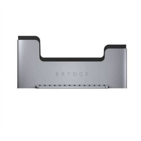 Brydge Vertical Dock for MacBook Pro 16 Inch