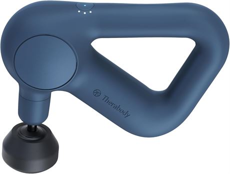 TheraGun Relief Deep Tissue Massage Gun with Bluetooth