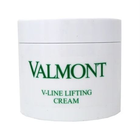 Crème Valmont V-Line Lifting 200ml