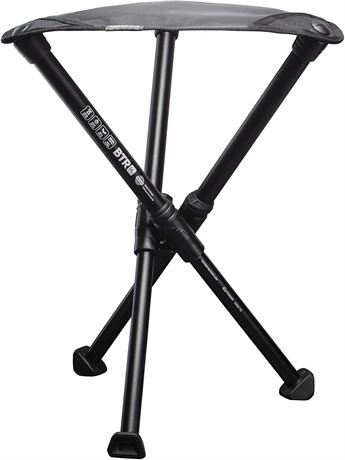 Hillsound BTR Stool: Ultralight Backpacking Seat