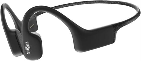 Shokz OpenSwim Swimming MP3 Bone Conduction