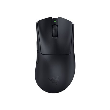 Razer DeathAdder V3 HyperSpeed souris gaming sans fil