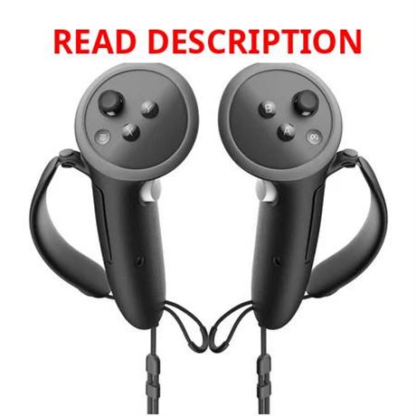 Accessoires VR KIWI G4 Max Sans Fil pour Meta Quest 3/3S