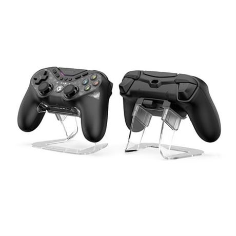 GameSir Tarantula Pro Gaming Controller with Extra Charging Dock