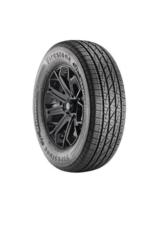 Firestone Destination LE3 All-Season Tire For Truck & SUV 235/50R19 99H 19 in