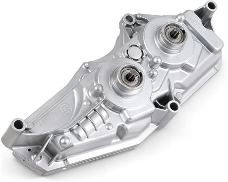 DPS6 TCM Transmission Control Module for 2011-2022 Ford Focus 2.0L