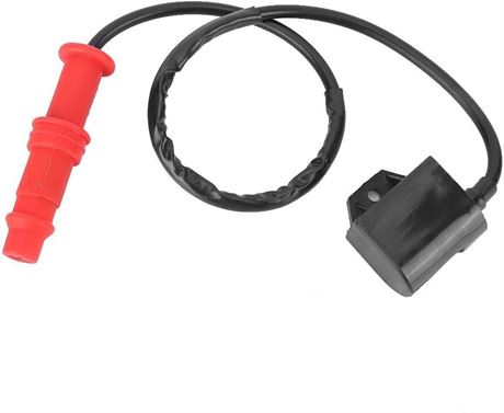 Ignition Coil Replacement for Polaris Sportsman Engine 3089239