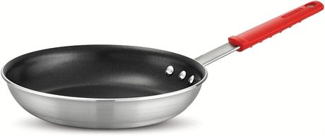 Tramontina 10-Inch Nonstick Fry Pan, 2-Pack.