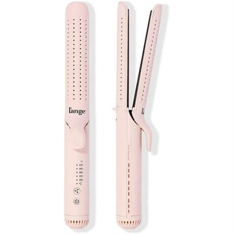 L'ange Le Duo Grande 360  Airflow Styler