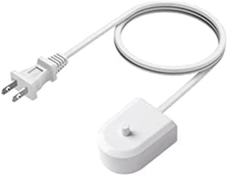 Chargeur Philips Electric Toothbrush Replacement Charger HX6100