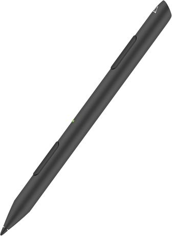 Adonit Ink-M Dual Mouse Stylus for Microsoft Surface 3rd Gen & Newer