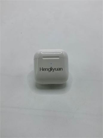 Hengliyuan écouteurs Bluetooth mini ENC 75 h affichage LED