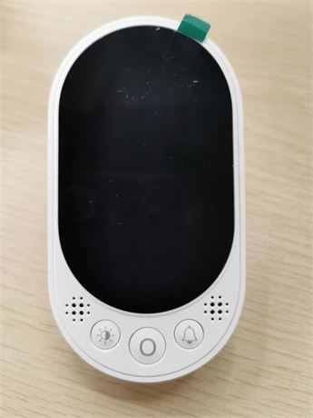 Air Quality Detector for Home & Office