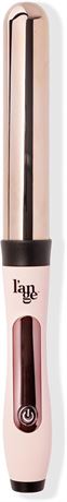 L'ANGE Hair Le Curl Fer   friser en titane 32 mm | Fer 3,2 cm sans clip