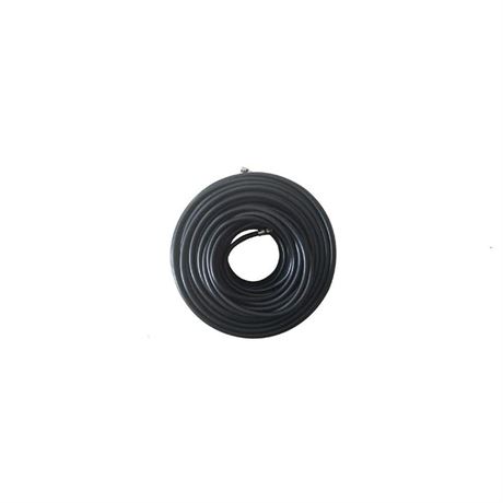 250 ft. Coaxial Cable