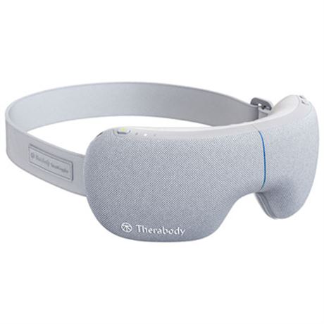 Therabody Smart Goggles - Grey