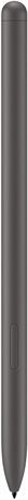 Stylet officiel Samsung S Pen gris pour Tab S10/S9 FE/FE+